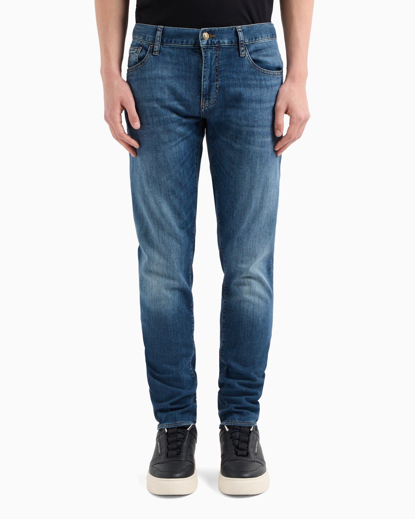XM001512 AF13089/MB002 ARMANI EXCHANGE