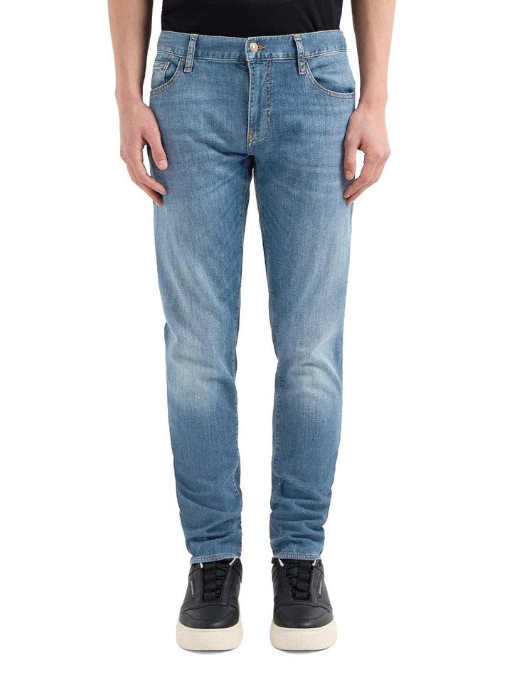 XM001512 AF15079/MB001 ARMANI EXCHANGE