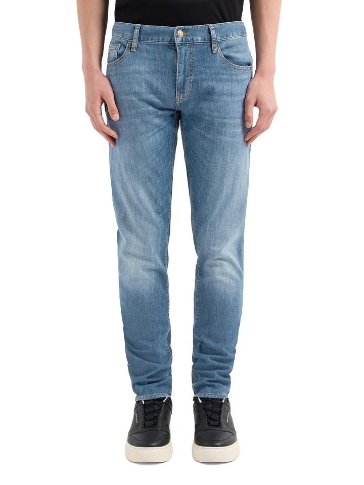 XM001512 AF15079/MB001 ARMANI EXCHANGE