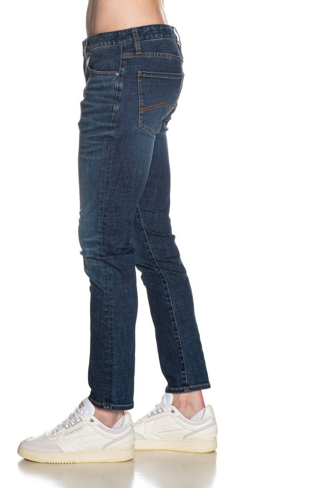 XM001512 AF15482/MB001 ARMANI EXCHANGE