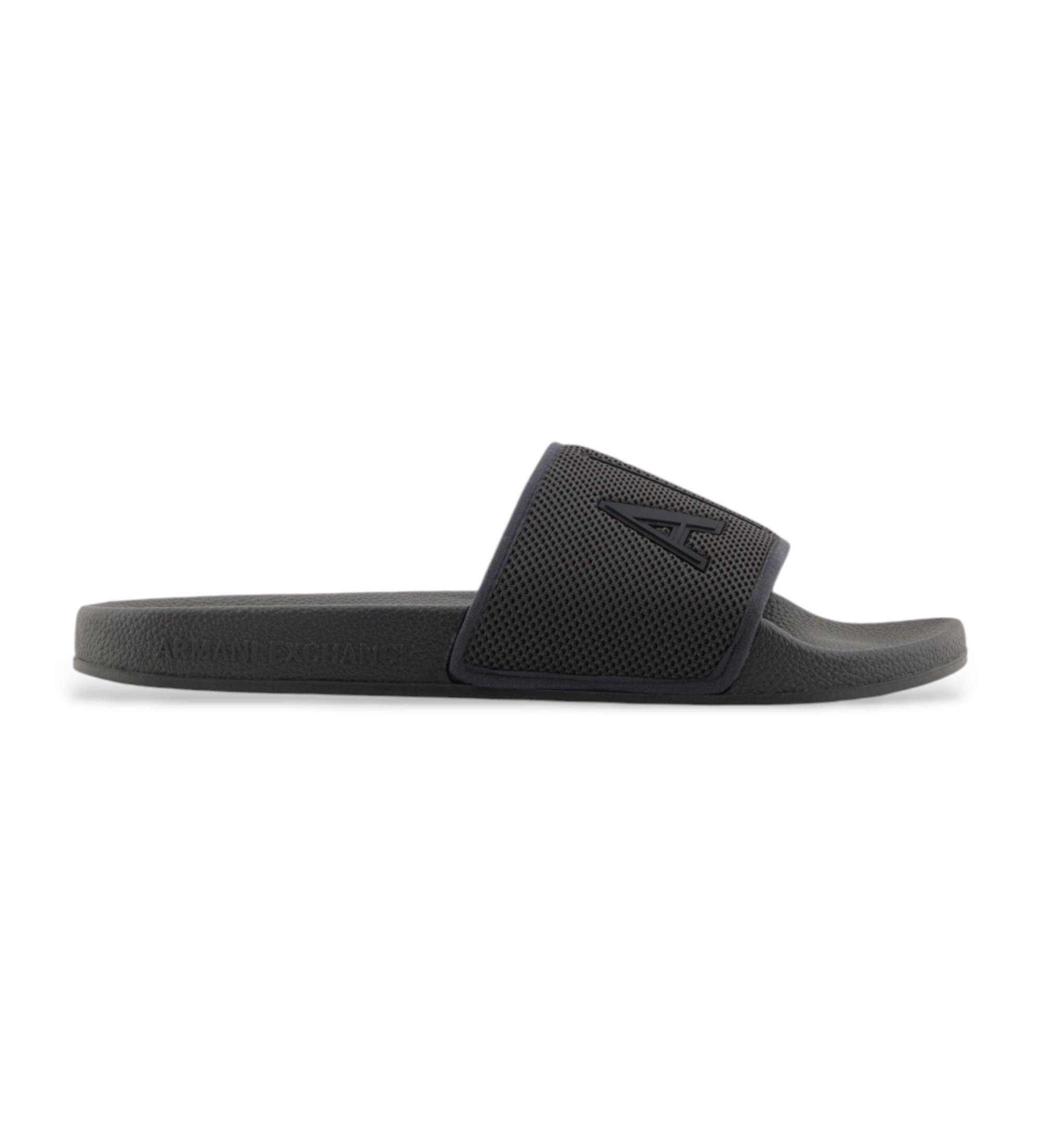 XUP001 XV820/R401 ARMANI EXCHANGE