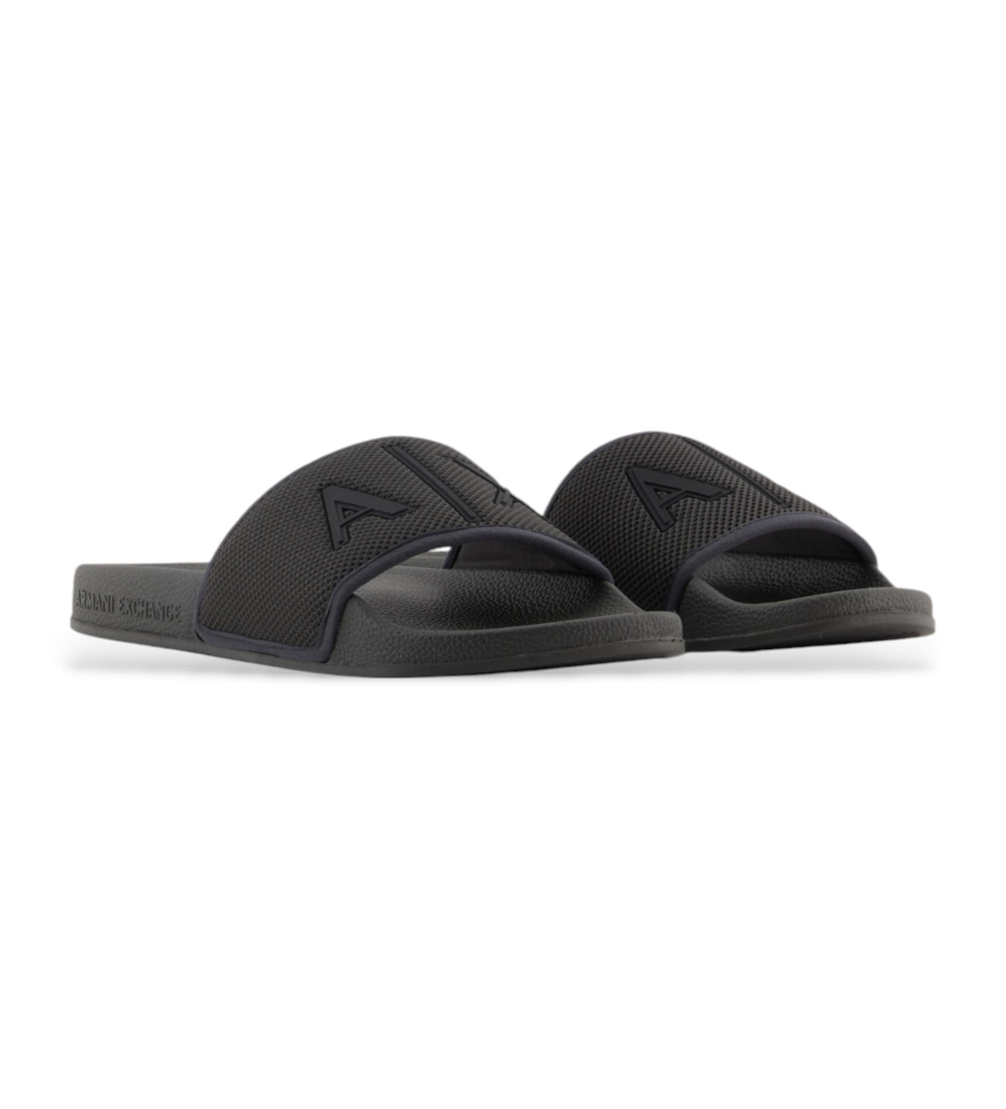 XUP001 XV820/R401 ARMANI EXCHANGE