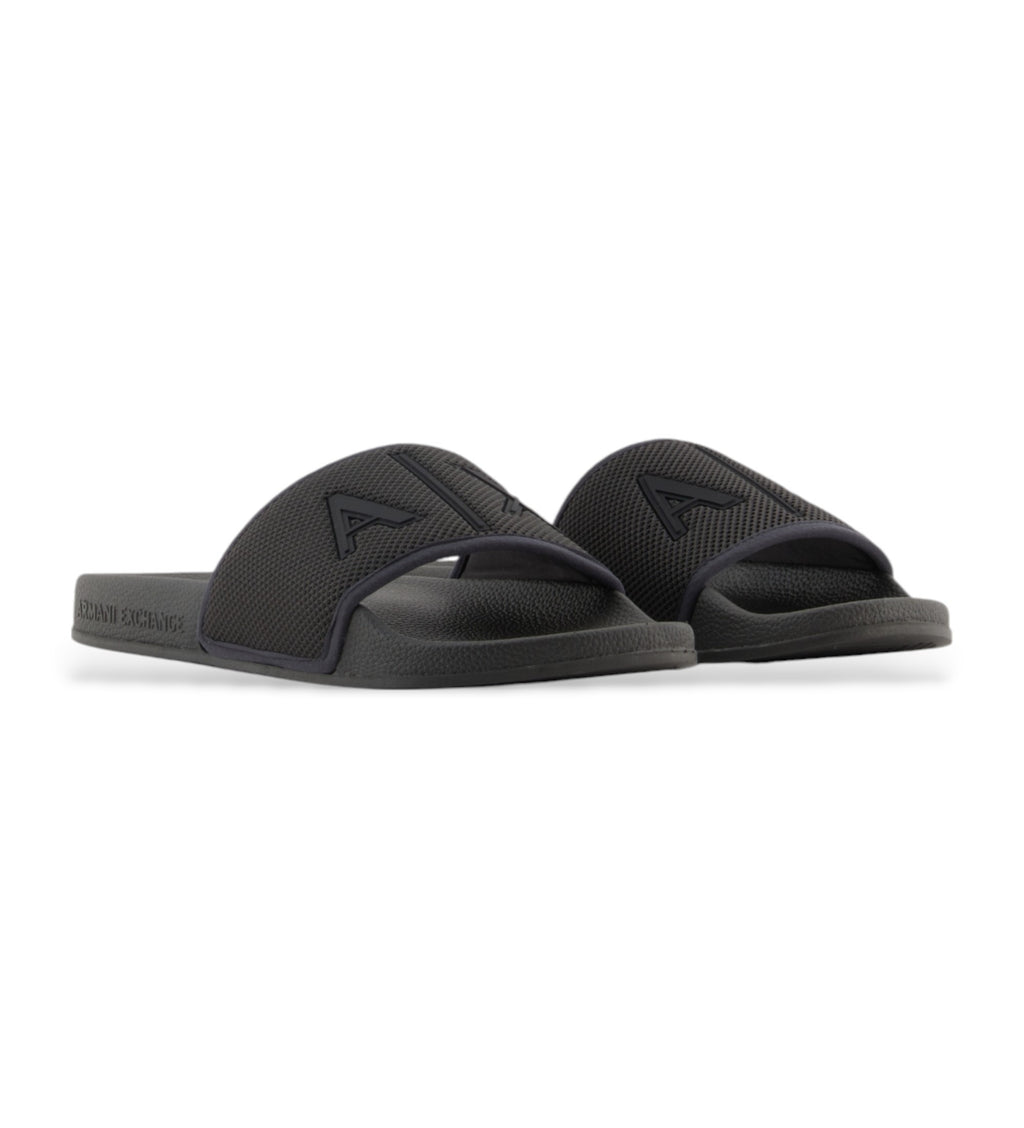 XUP001 XV820/R401 ARMANI EXCHANGE