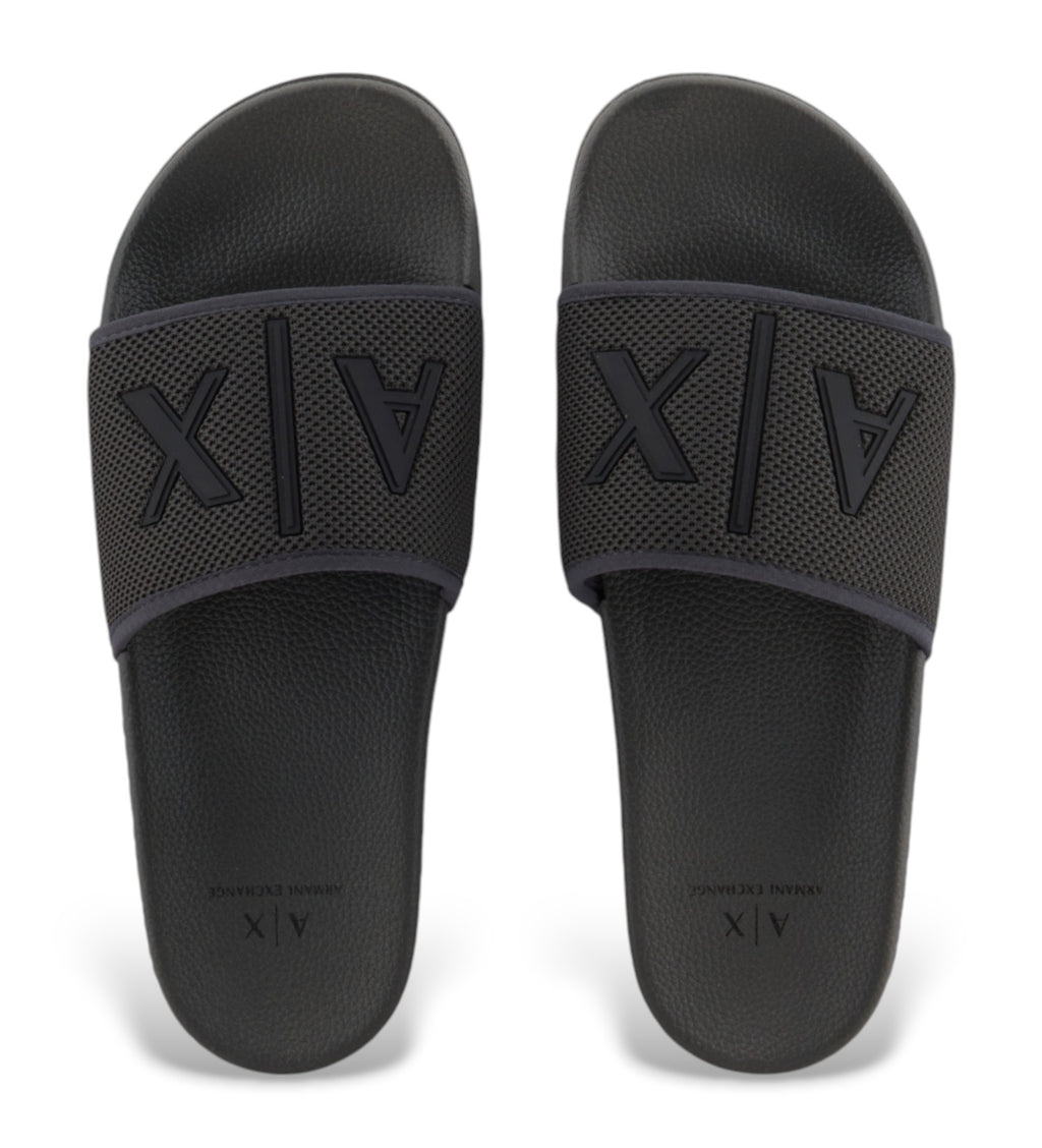 XUP001 XV820/R401 ARMANI EXCHANGE