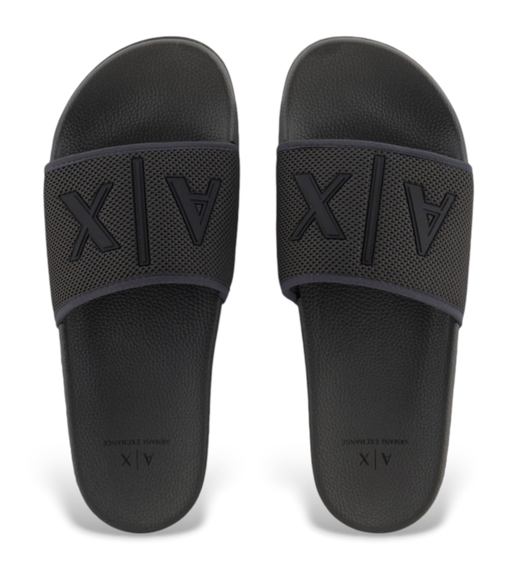 XUP001 XV820/R401 ARMANI EXCHANGE