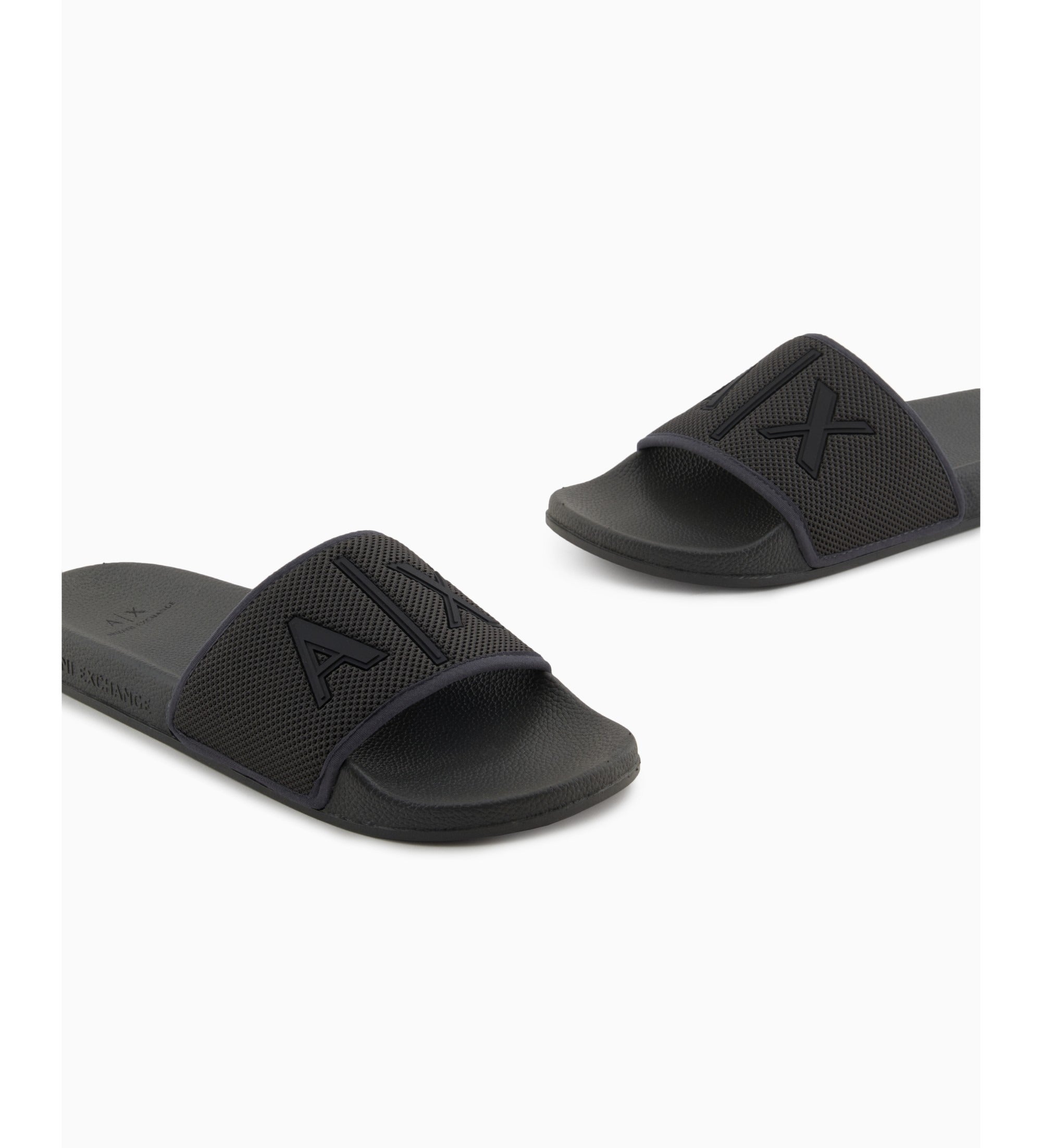 XUP001 XV820/R401 ARMANI EXCHANGE