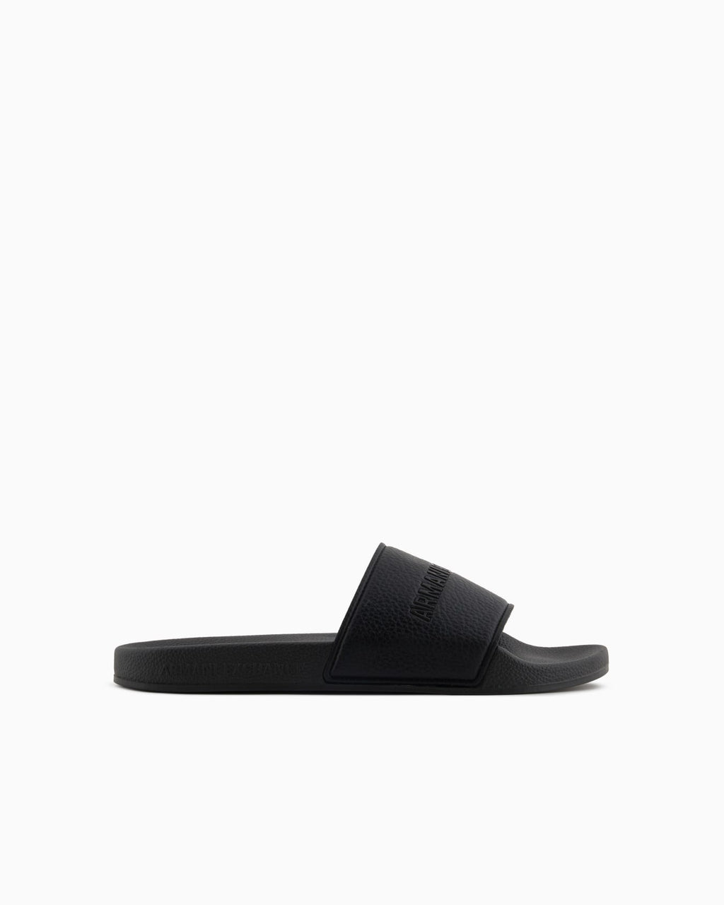 XUP017 XV795/00002 ARMANI EXCHANGE