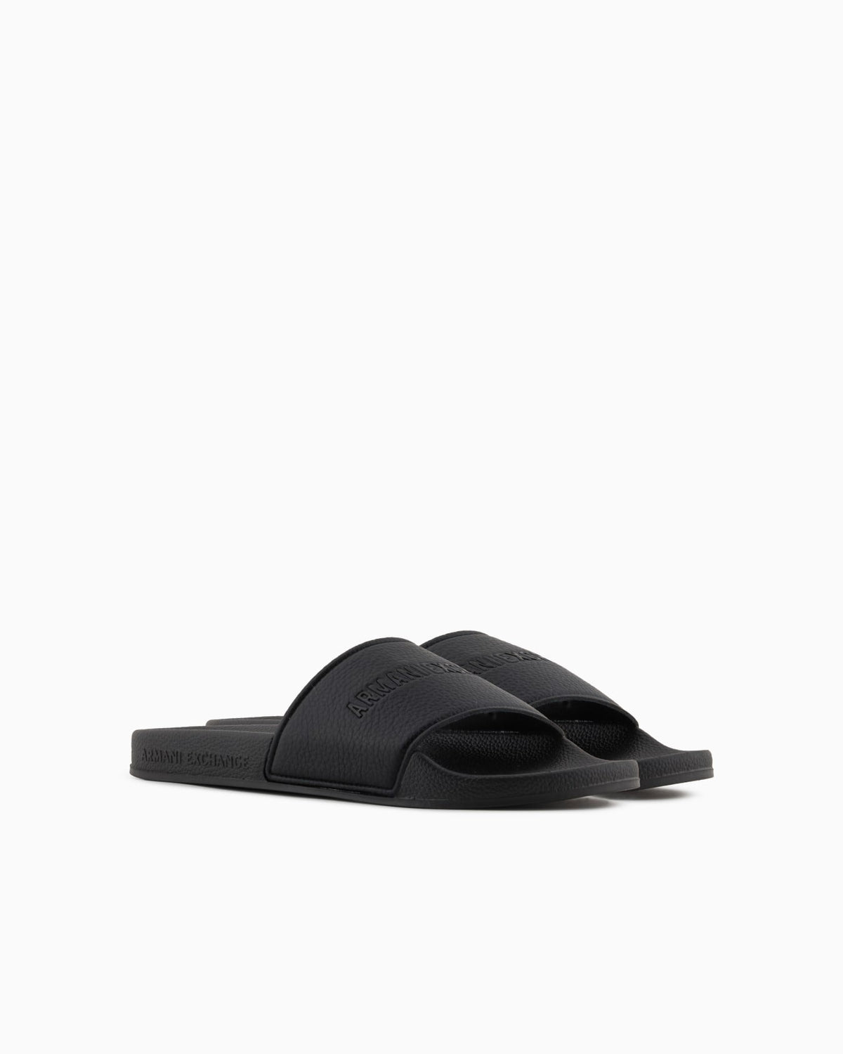 XUP017 XV795/00002 ARMANI EXCHANGE