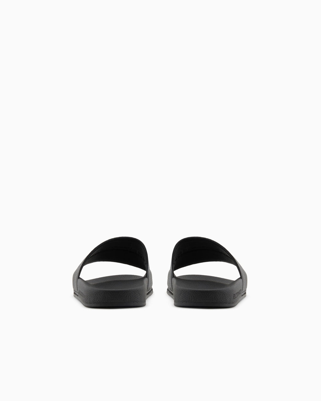 XUP017 XV795/00002 ARMANI EXCHANGE