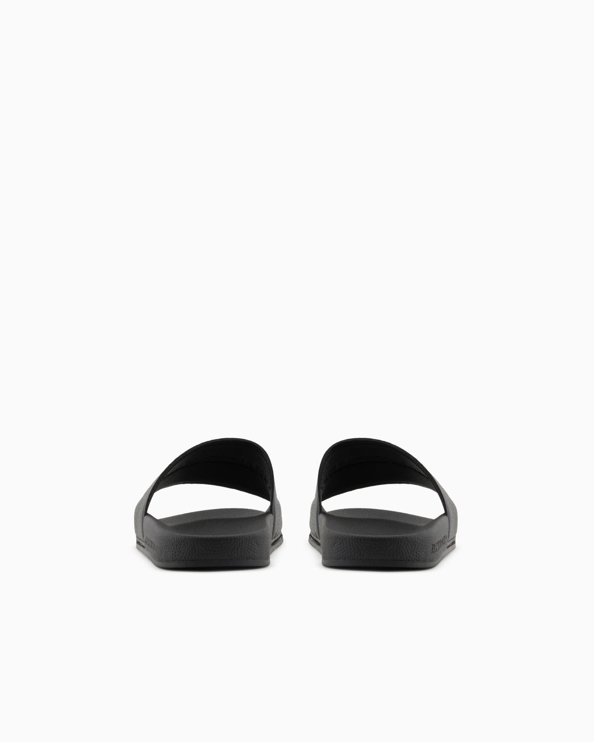 XUP017 XV795/00002 ARMANI EXCHANGE