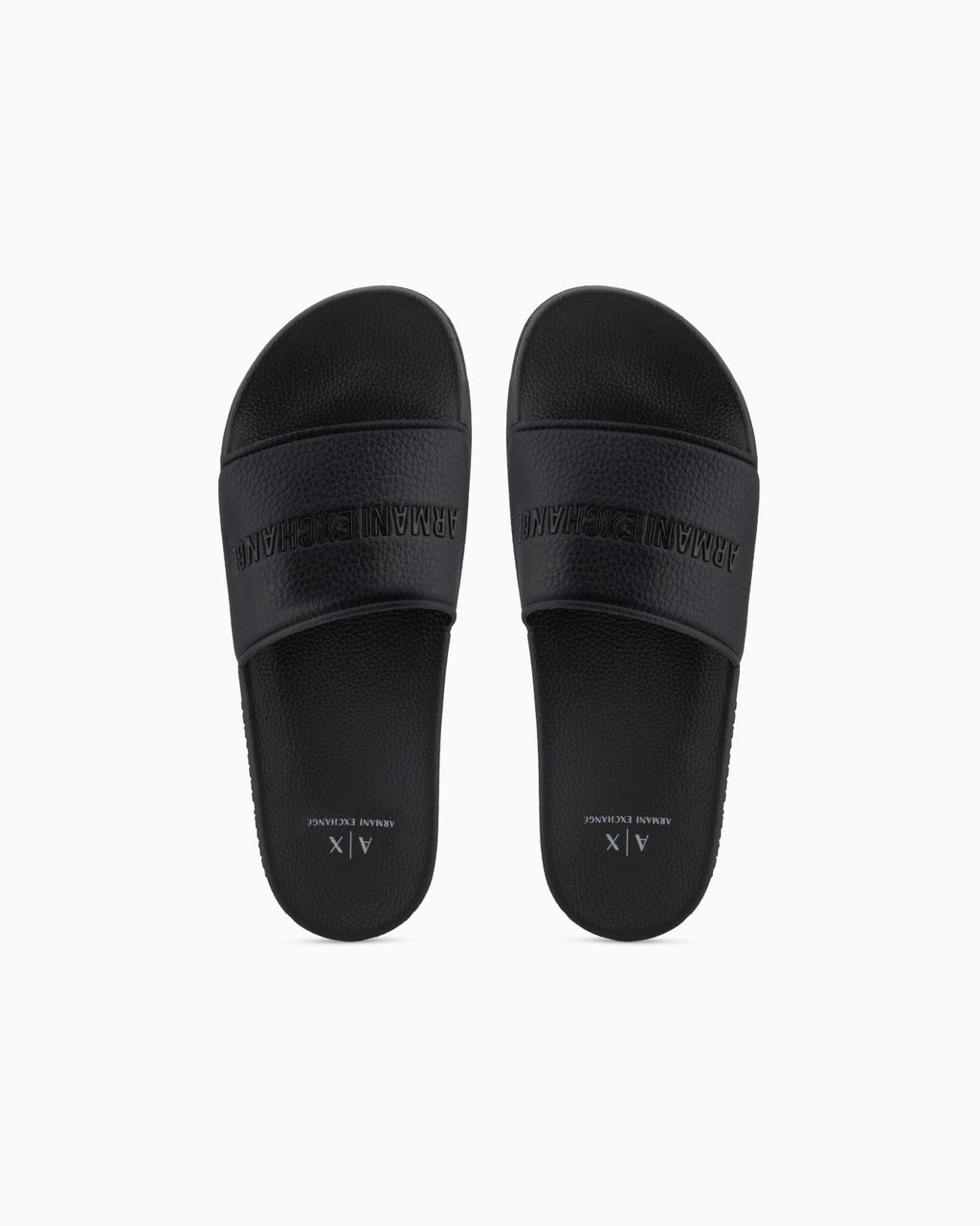 XUP017 XV795/00002 ARMANI EXCHANGE