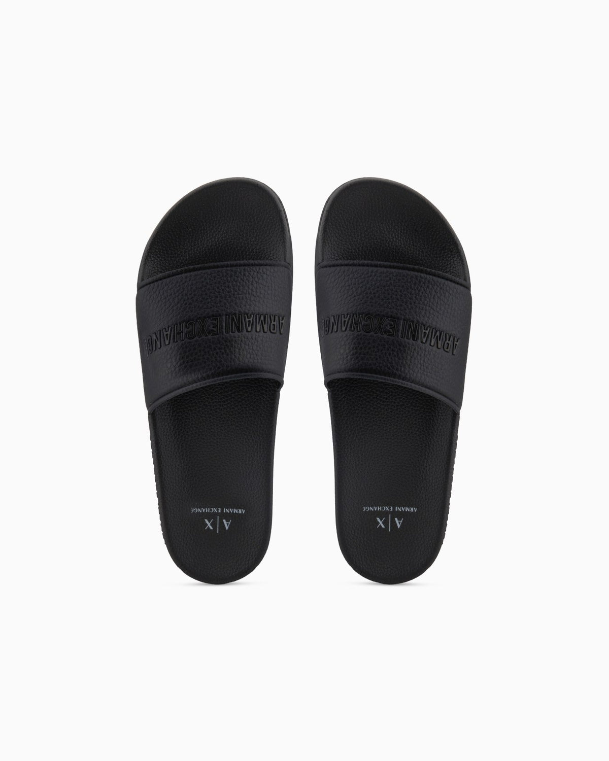 XUP017 XV795/00002 ARMANI EXCHANGE