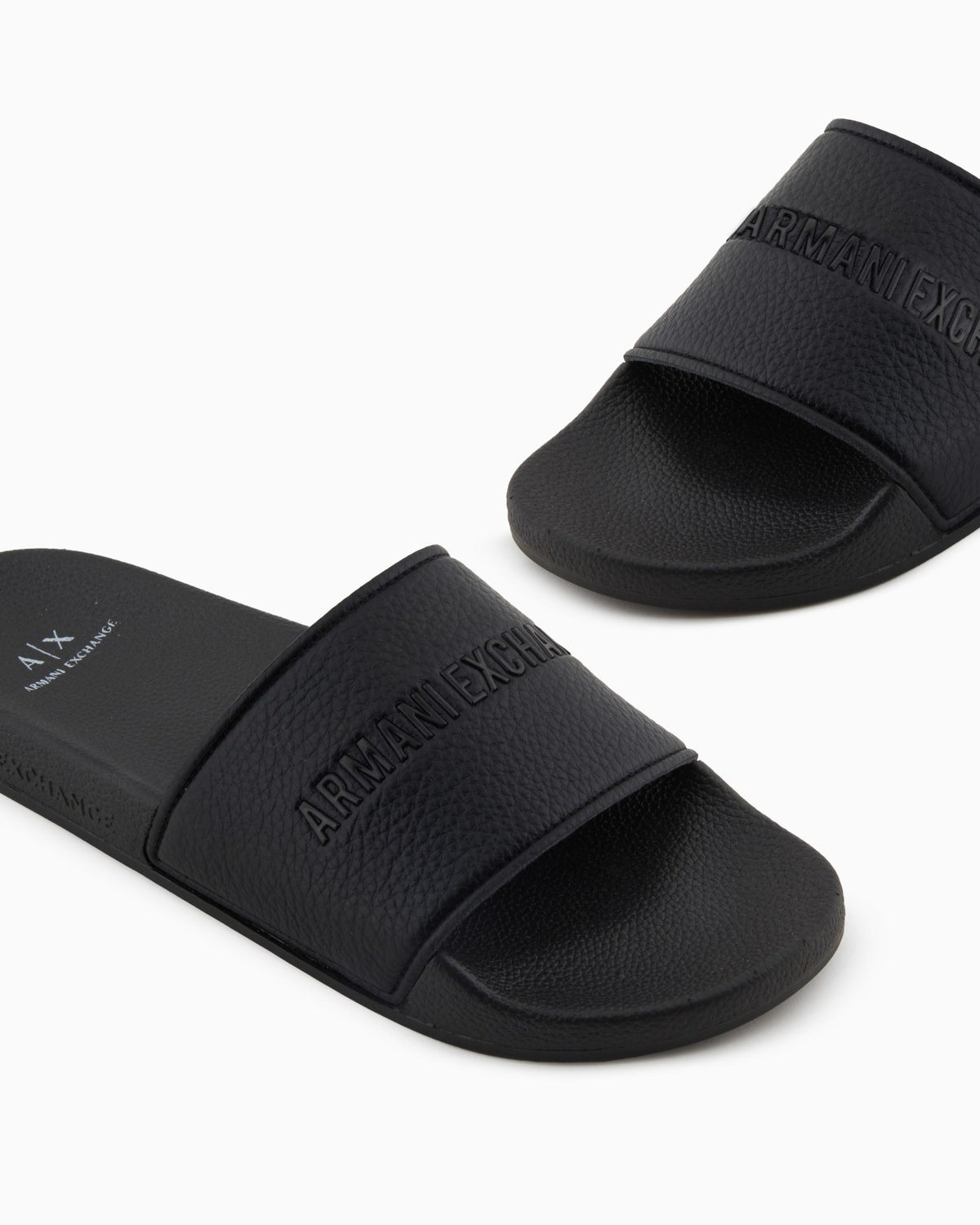 XUP017 XV795/00002 ARMANI EXCHANGE