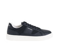 ARMANI EXCHANGE ENGLISH
