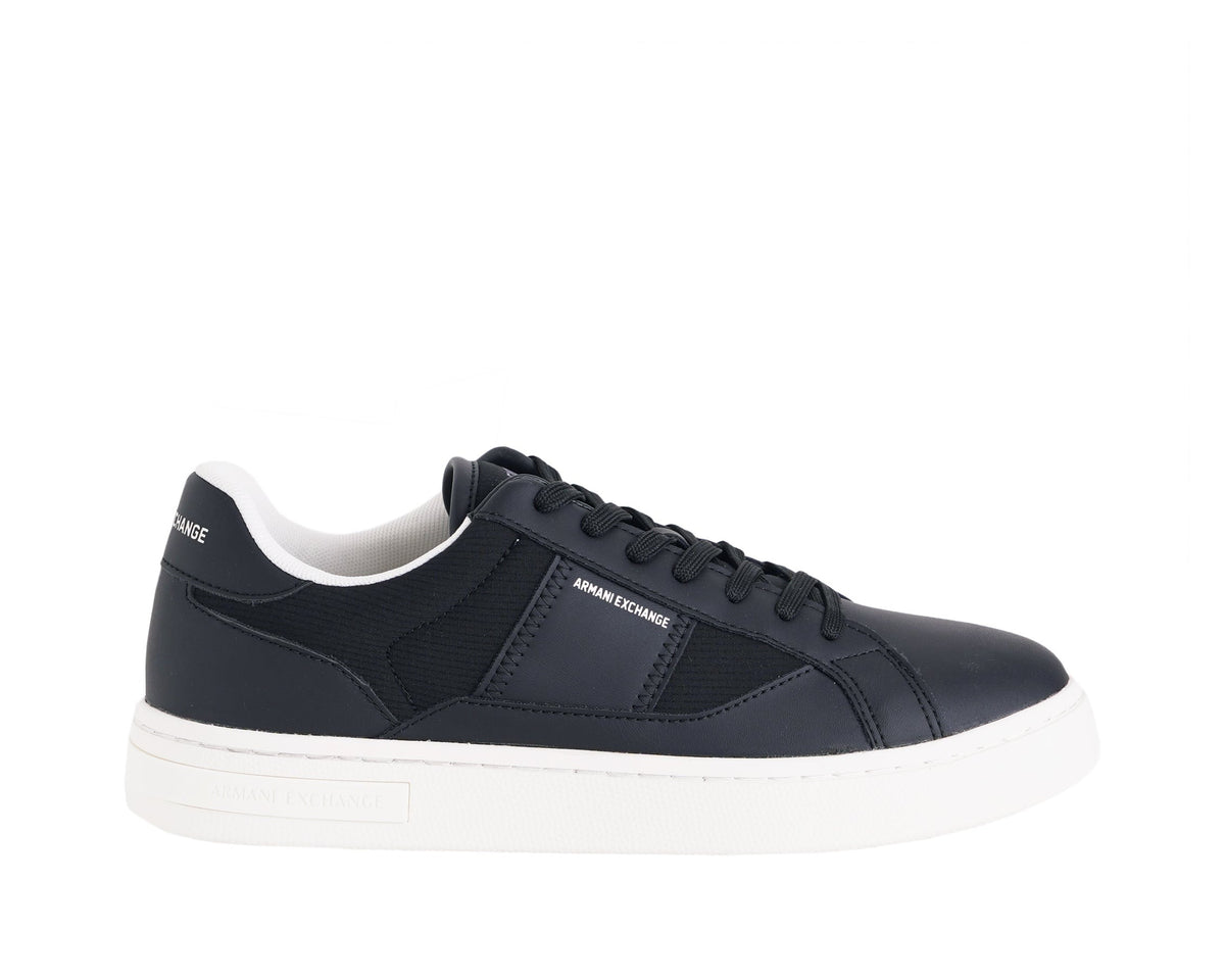 XUX241 XV911/K001 ARMANI EXCHANGE