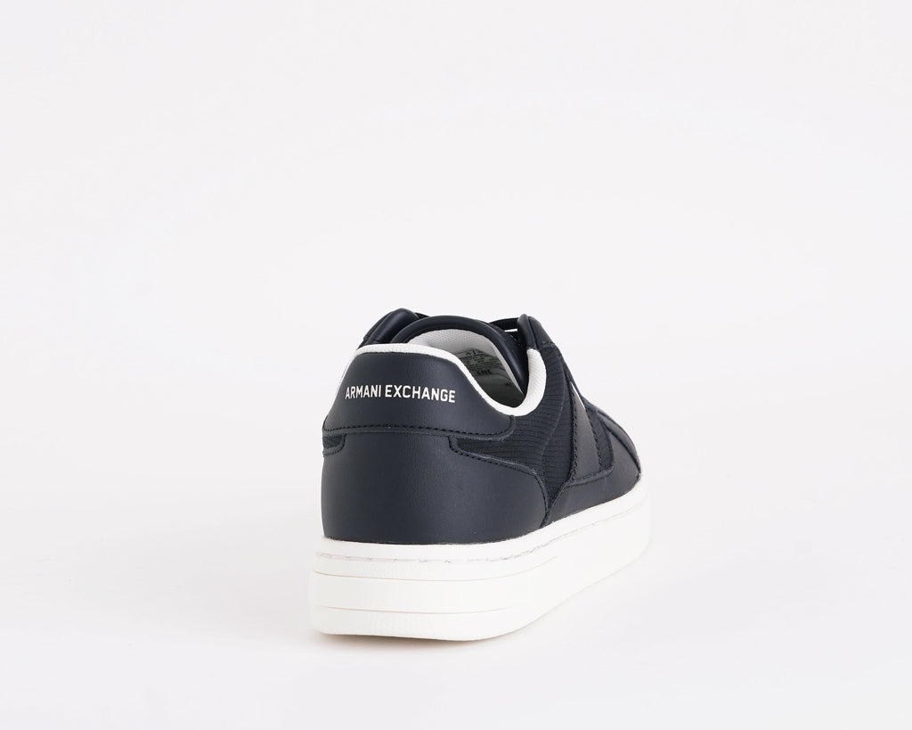 XUX241 XV911/K001 ARMANI EXCHANGE