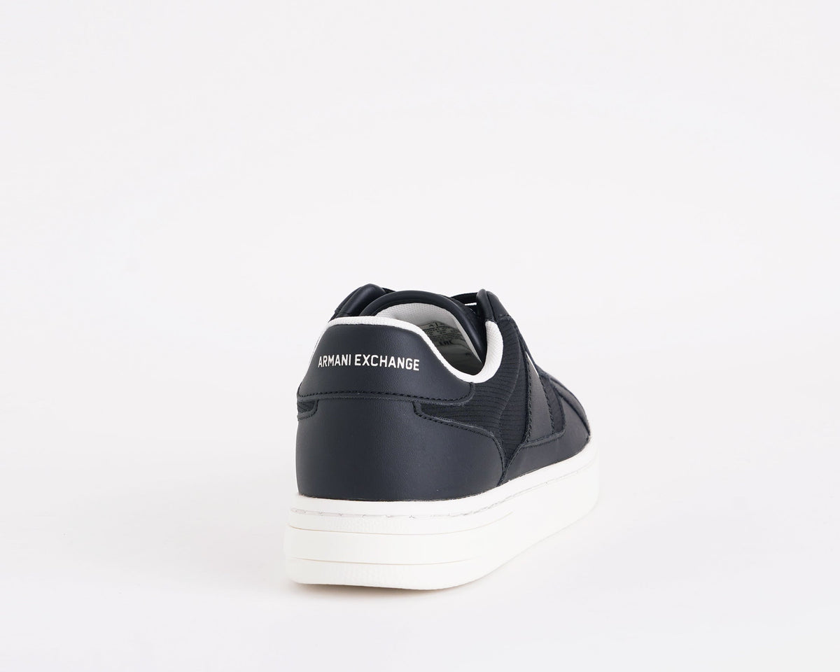 XUX241 XV911/K001 ARMANI EXCHANGE