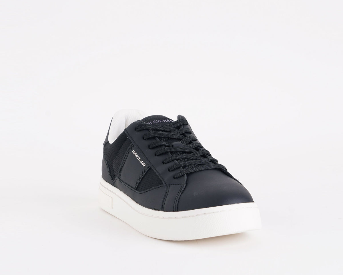 XUX241 XV911/K001 ARMANI EXCHANGE