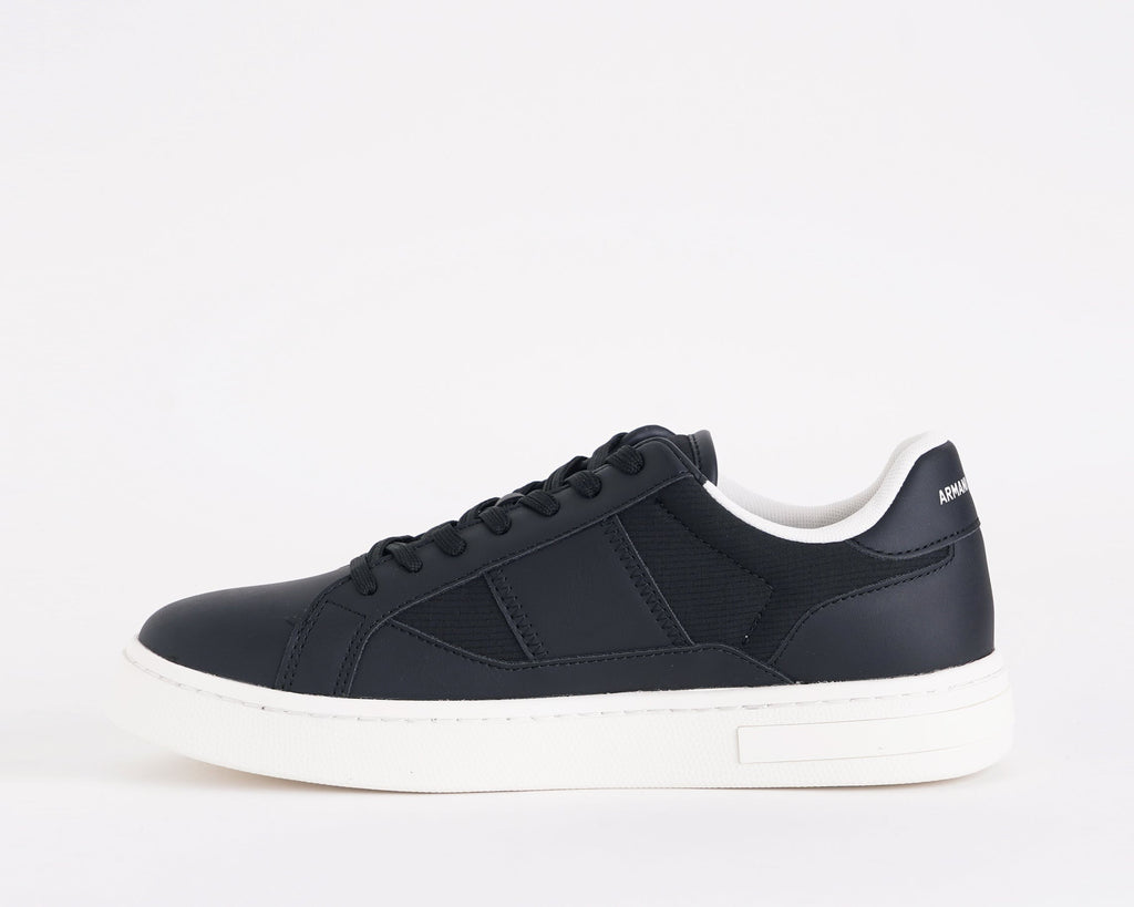 XUX241 XV911/K001 ARMANI EXCHANGE