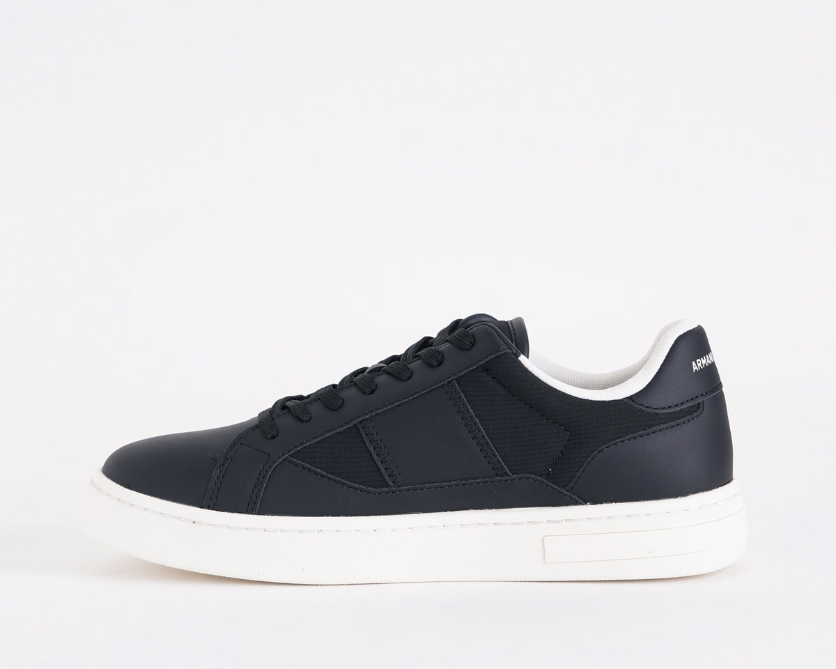XUX241 XV911/K001 ARMANI EXCHANGE