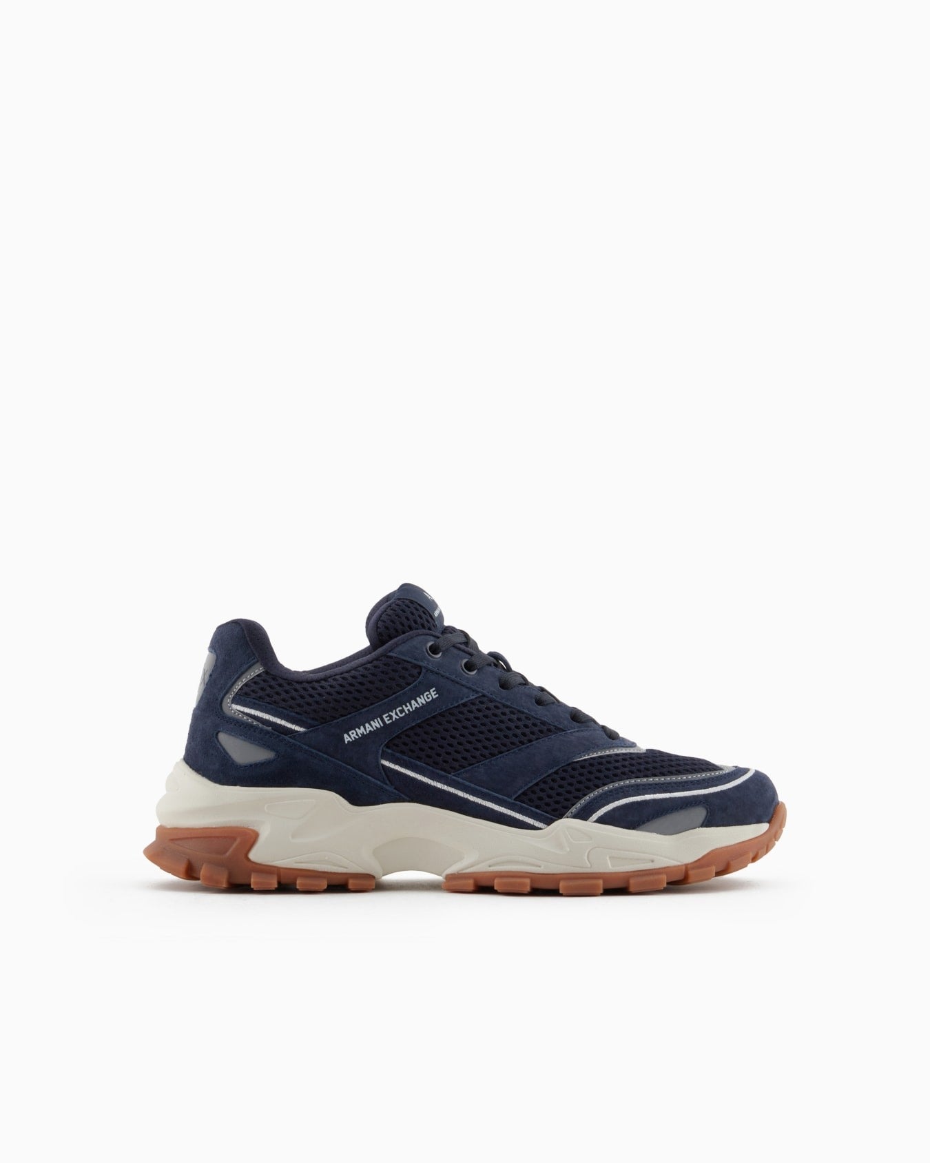 XUX246 XV916/00285 ARMANI EXCHANGE