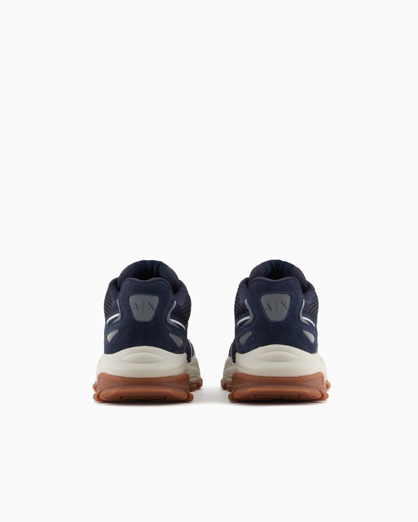 XUX246 XV916/00285 ARMANI EXCHANGE