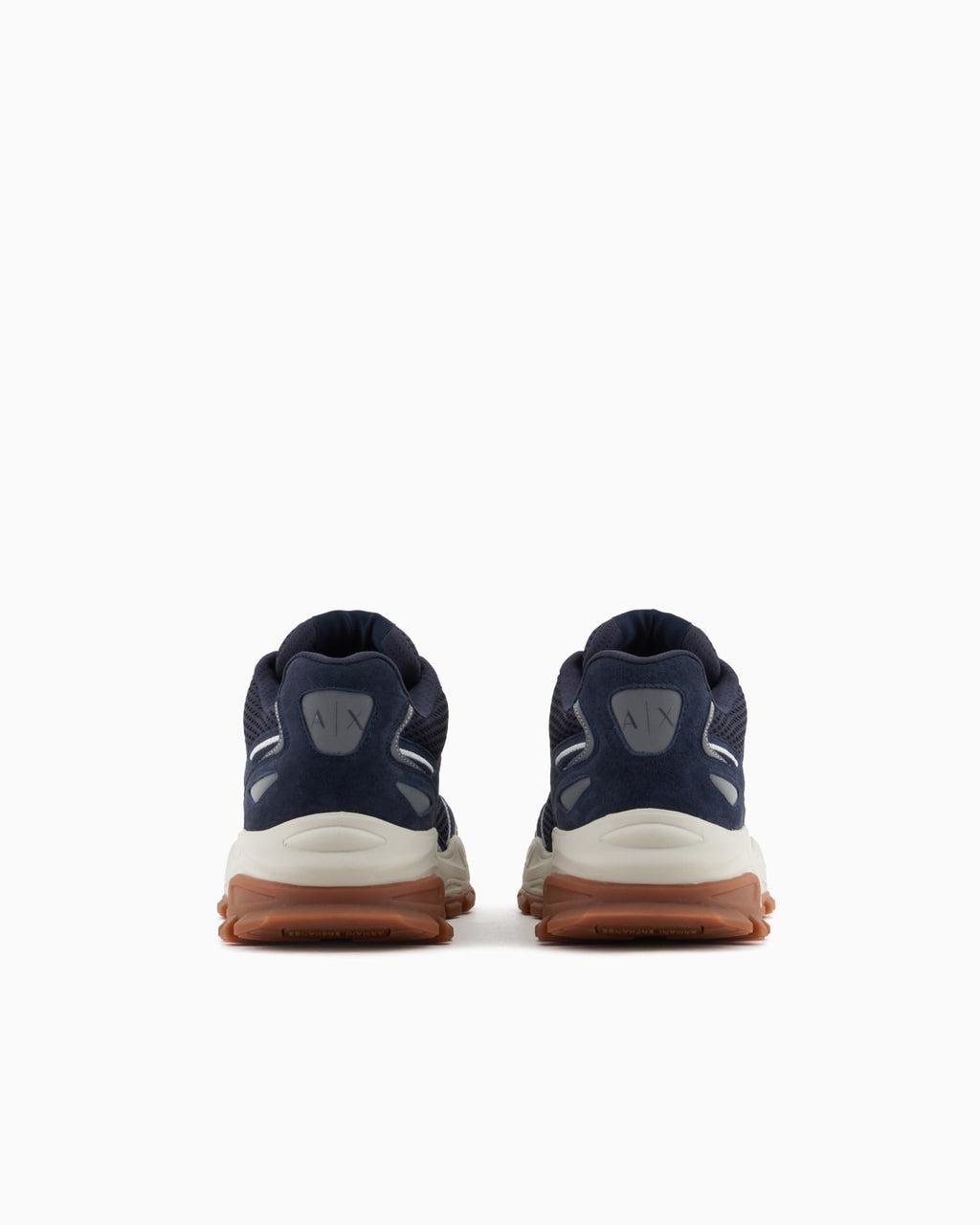 XUX246 XV916/00285 ARMANI EXCHANGE