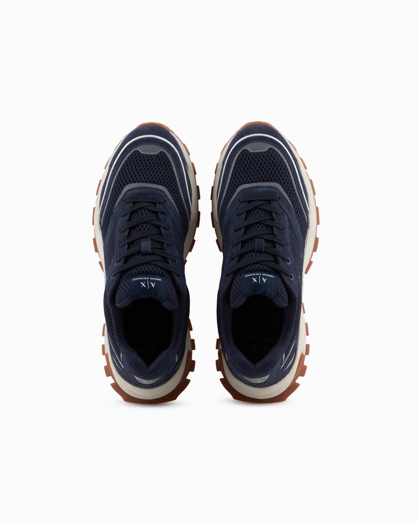 XUX246 XV916/00285 ARMANI EXCHANGE