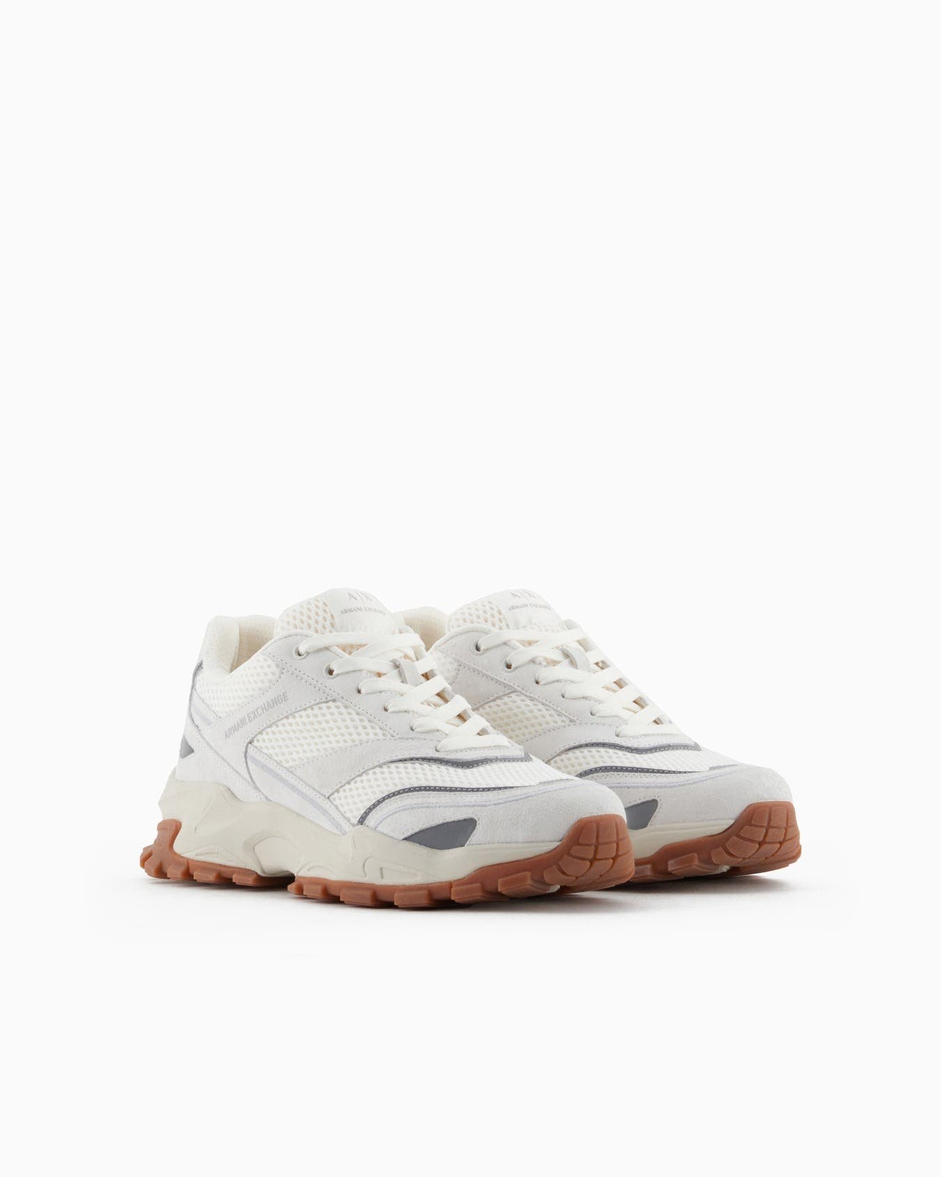 XUX246 XV916/00894 ARMANI EXCHANGE