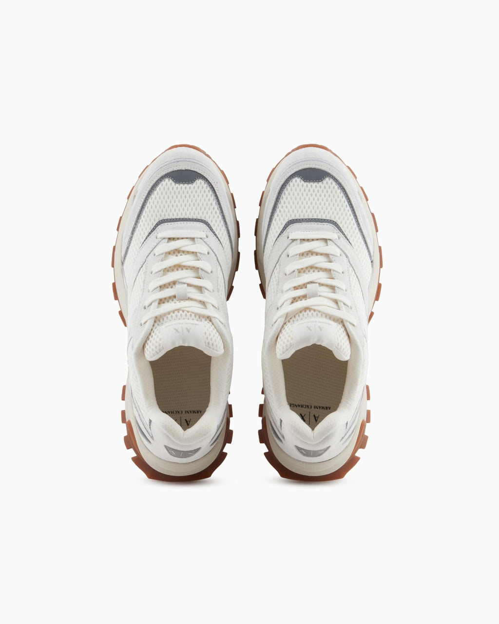 XUX246 XV916/00894 ARMANI EXCHANGE