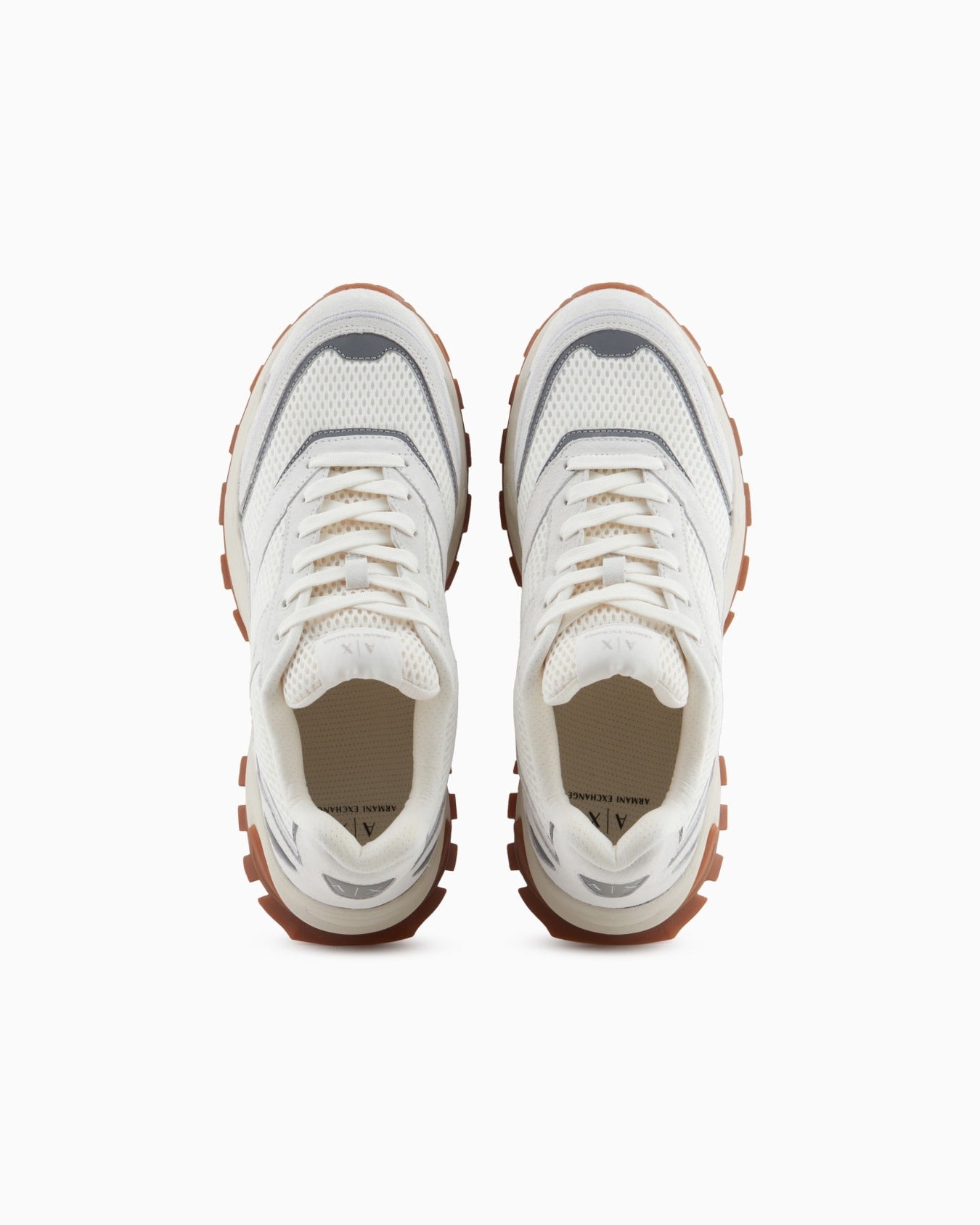 XUX246 XV916/00894 ARMANI EXCHANGE