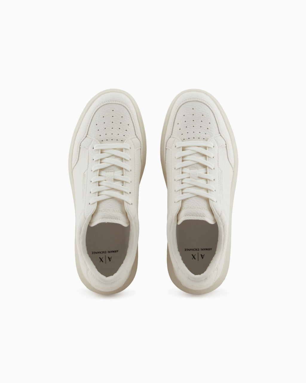 XUX255 XV951/00894 ARMANI EXCHANGE