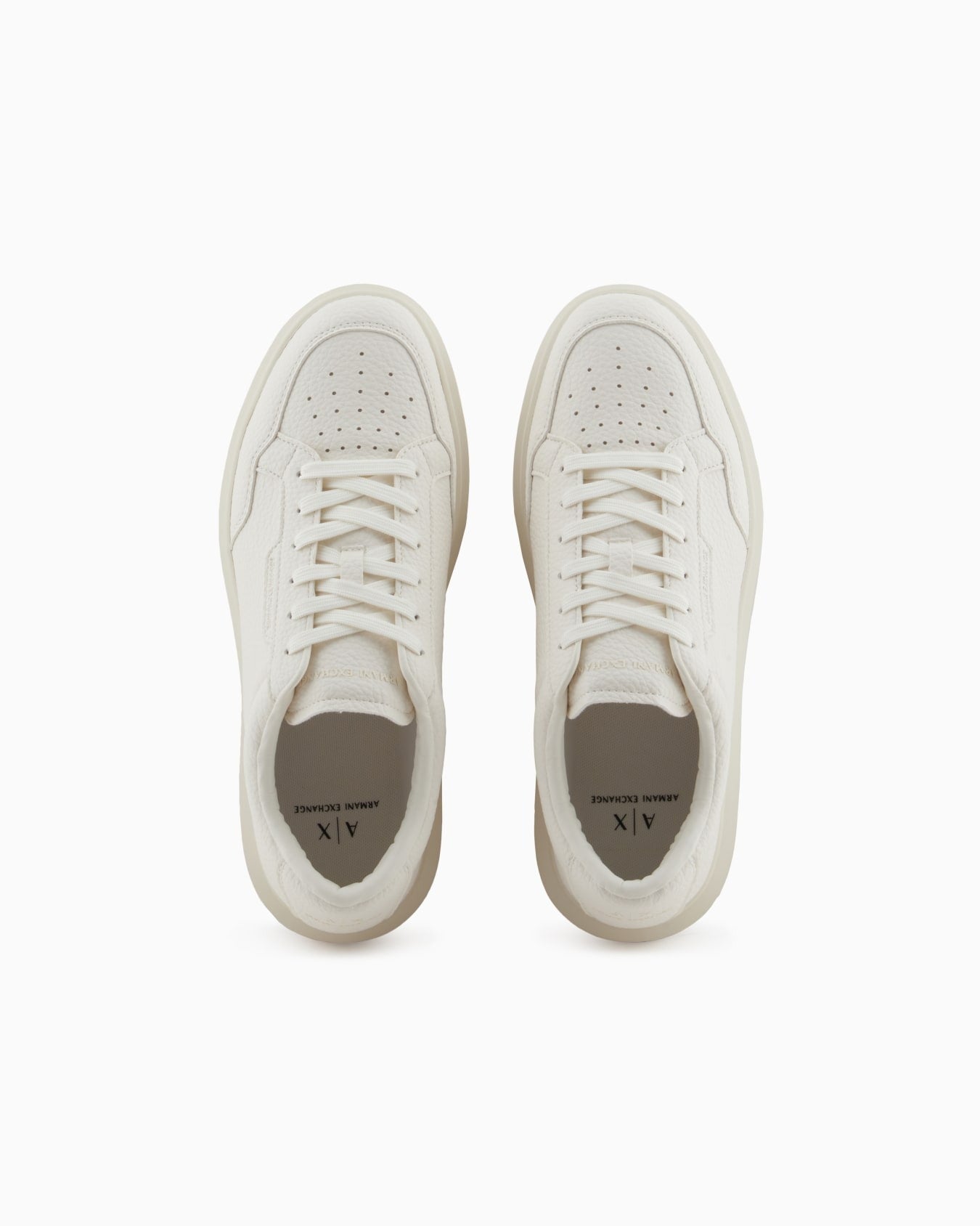XUX255 XV951/00894 ARMANI EXCHANGE