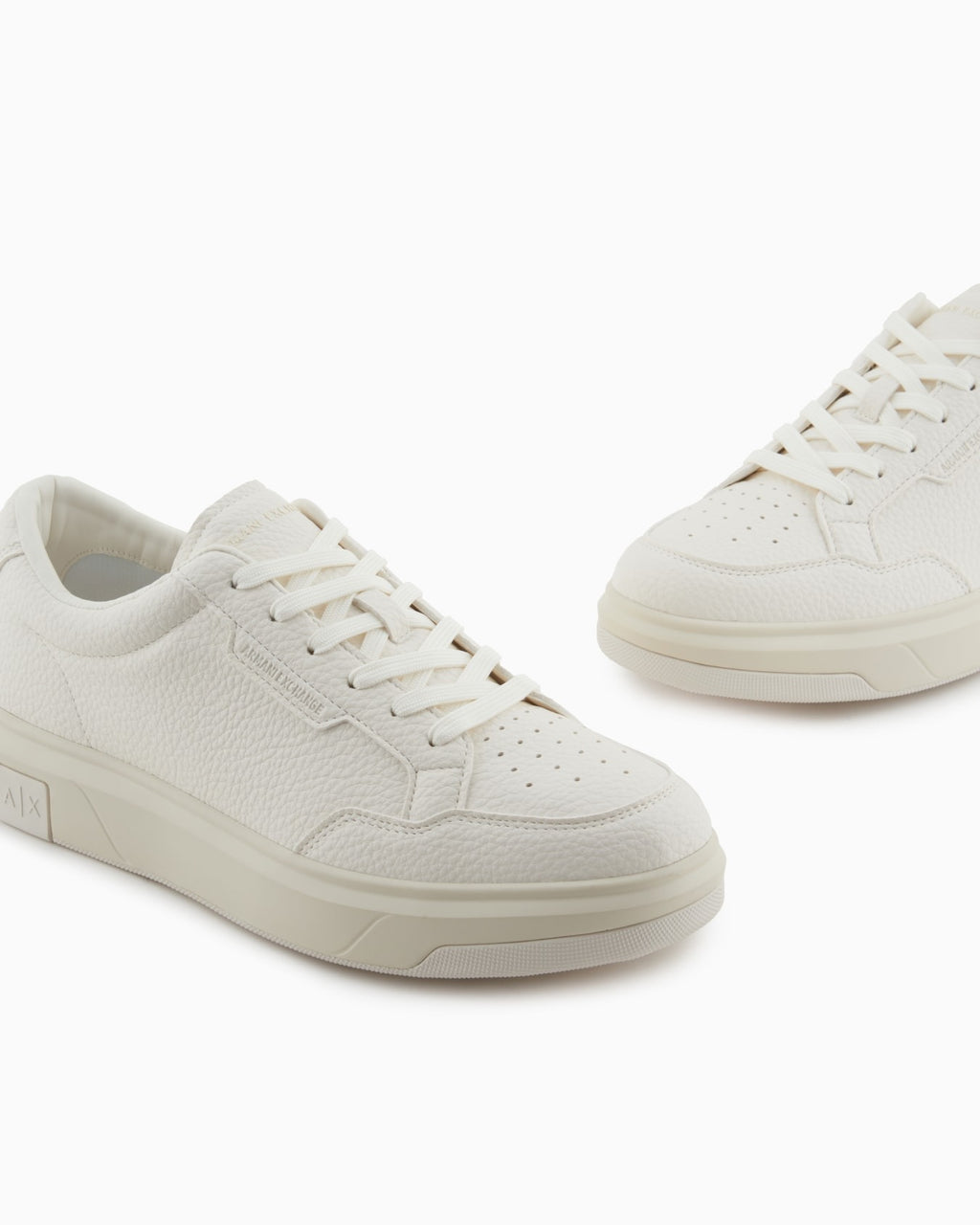 XUX255 XV951/00894 ARMANI EXCHANGE