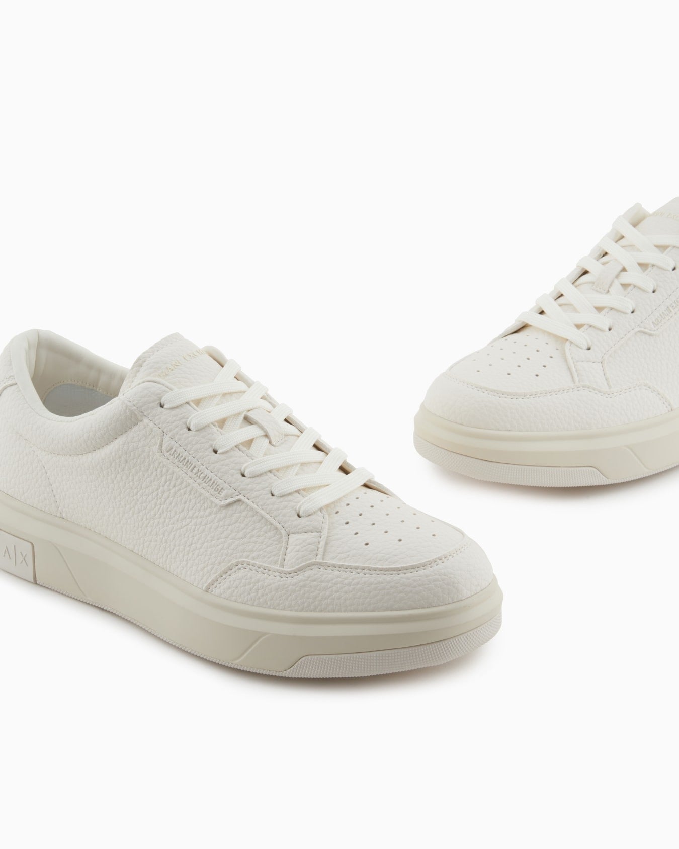 XUX255 XV951/00894 ARMANI EXCHANGE