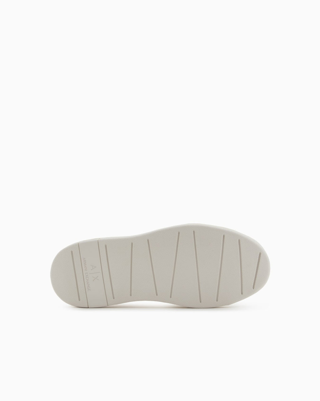 XUX255 XV951/00894 ARMANI EXCHANGE