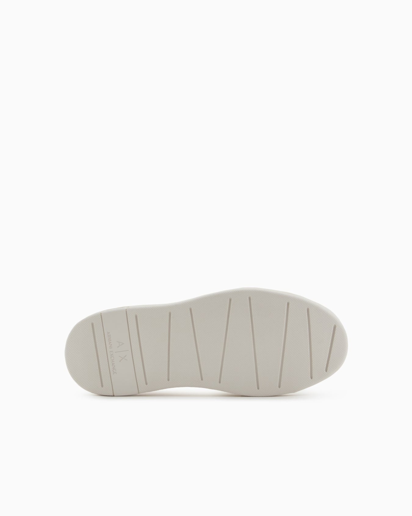 XUX255 XV951/00894 ARMANI EXCHANGE