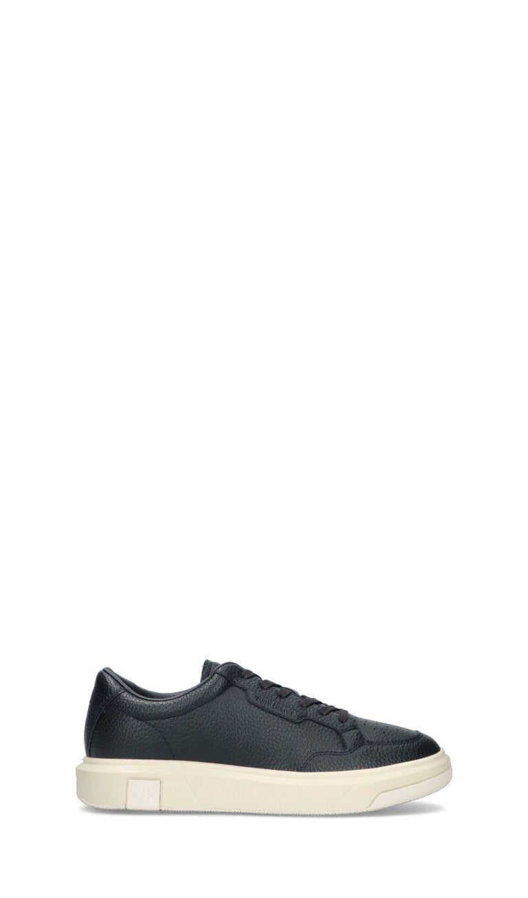 XUX255 XV951/01826 ARMANI EXCHANGE