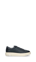 ARMANI EXCHANGE ENGLISH