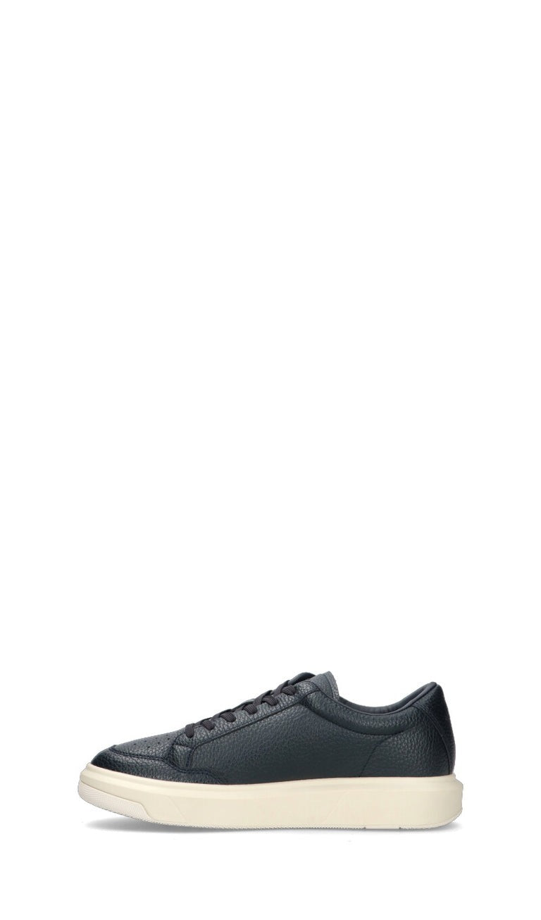 XUX255 XV951/01826 ARMANI EXCHANGE