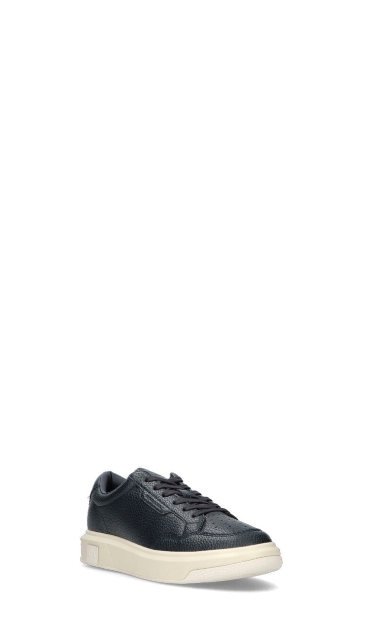 XUX255 XV951/01826 ARMANI EXCHANGE