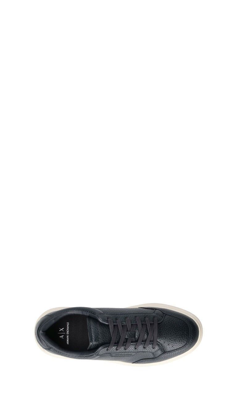 XUX255 XV951/01826 ARMANI EXCHANGE