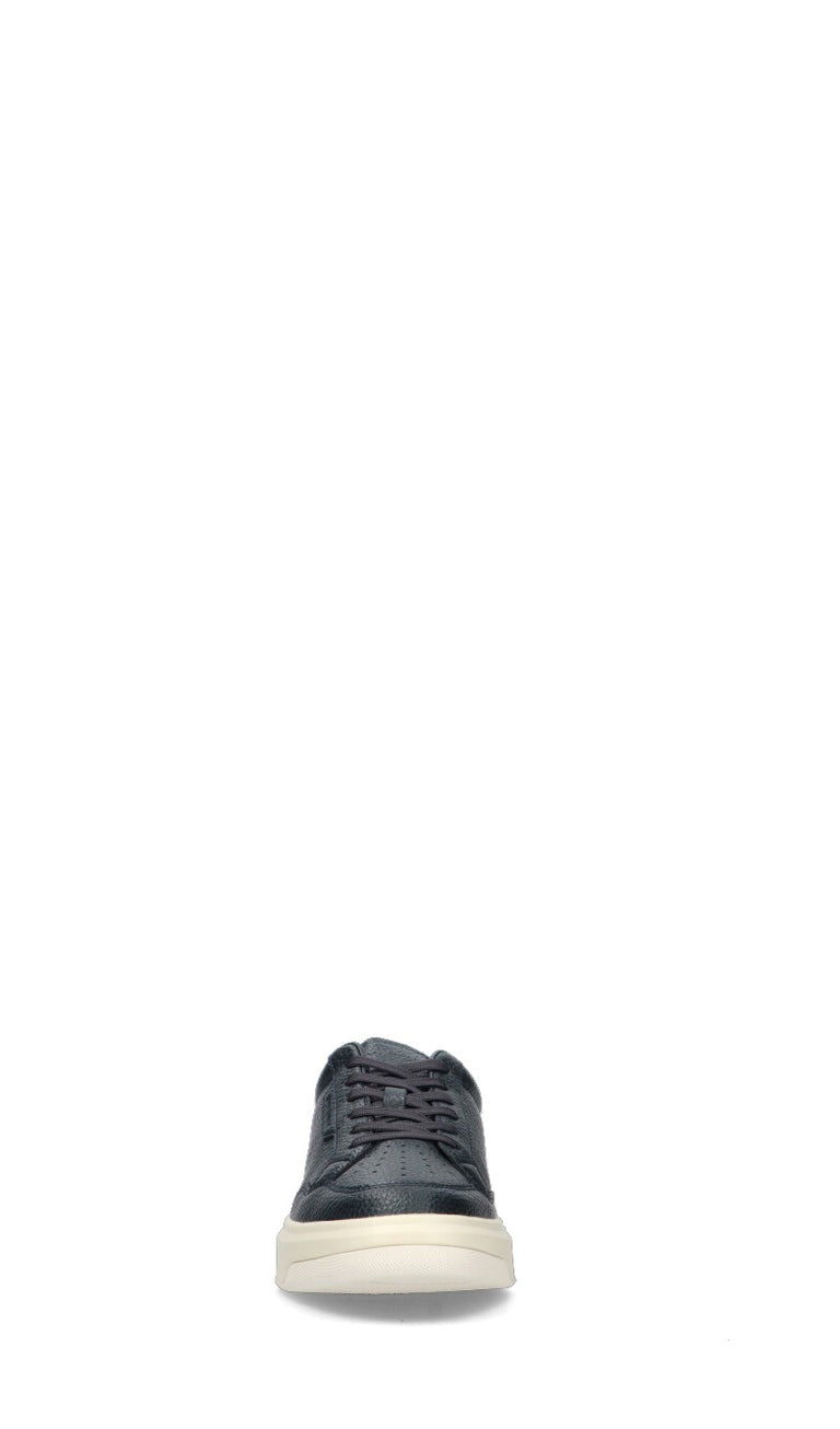 XUX255 XV951/01826 ARMANI EXCHANGE