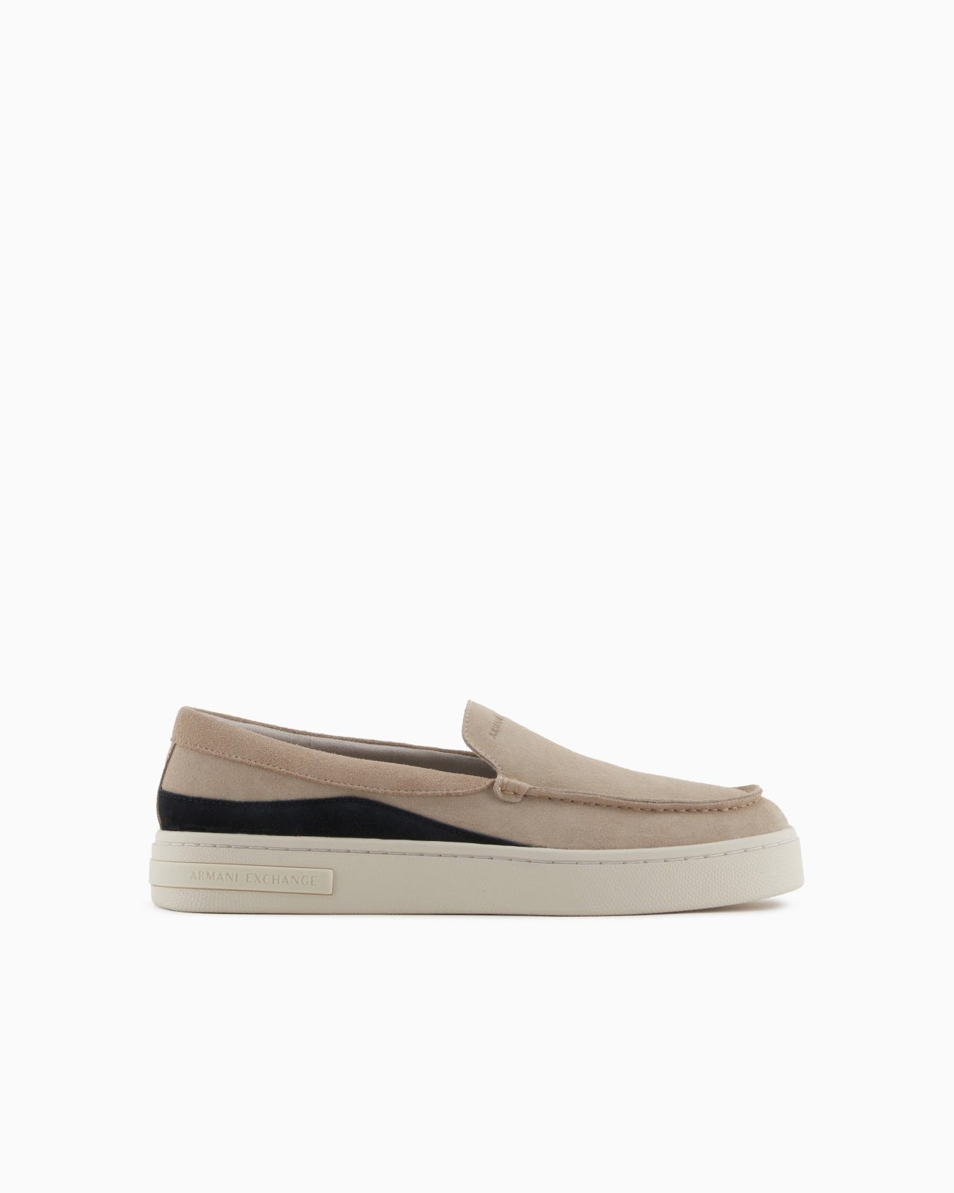 XUY011 XV868/U644 ARMANI EXCHANGE