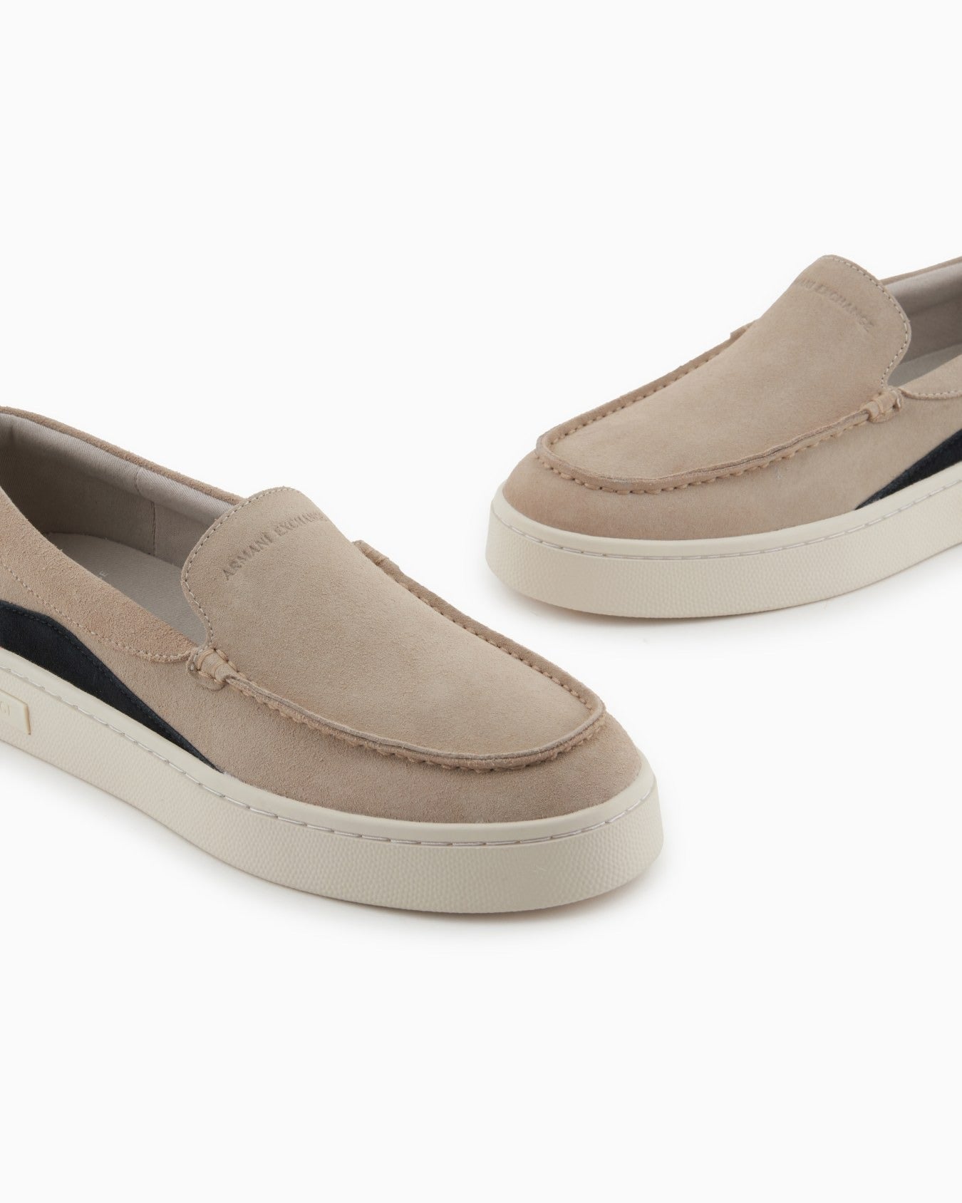 XUY011 XV868/U644 ARMANI EXCHANGE