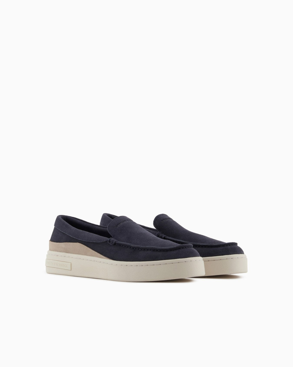 XUY011 XV868/U645 ARMANI EXCHANGE