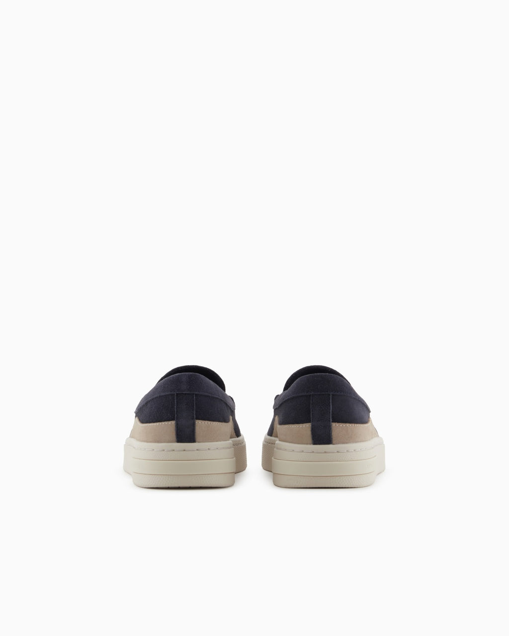 XUY011 XV868/U645 ARMANI EXCHANGE