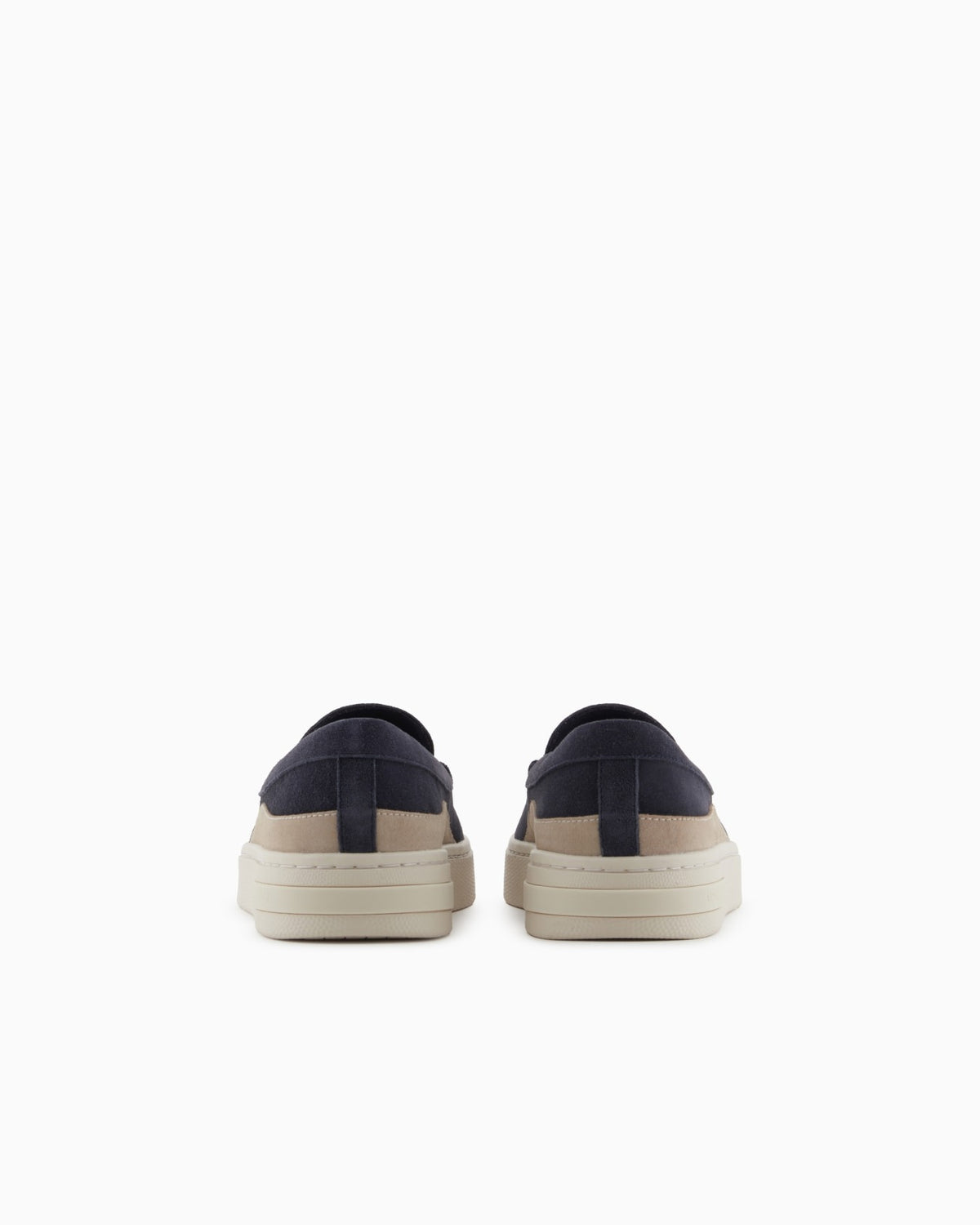 XUY011 XV868/U645 ARMANI EXCHANGE