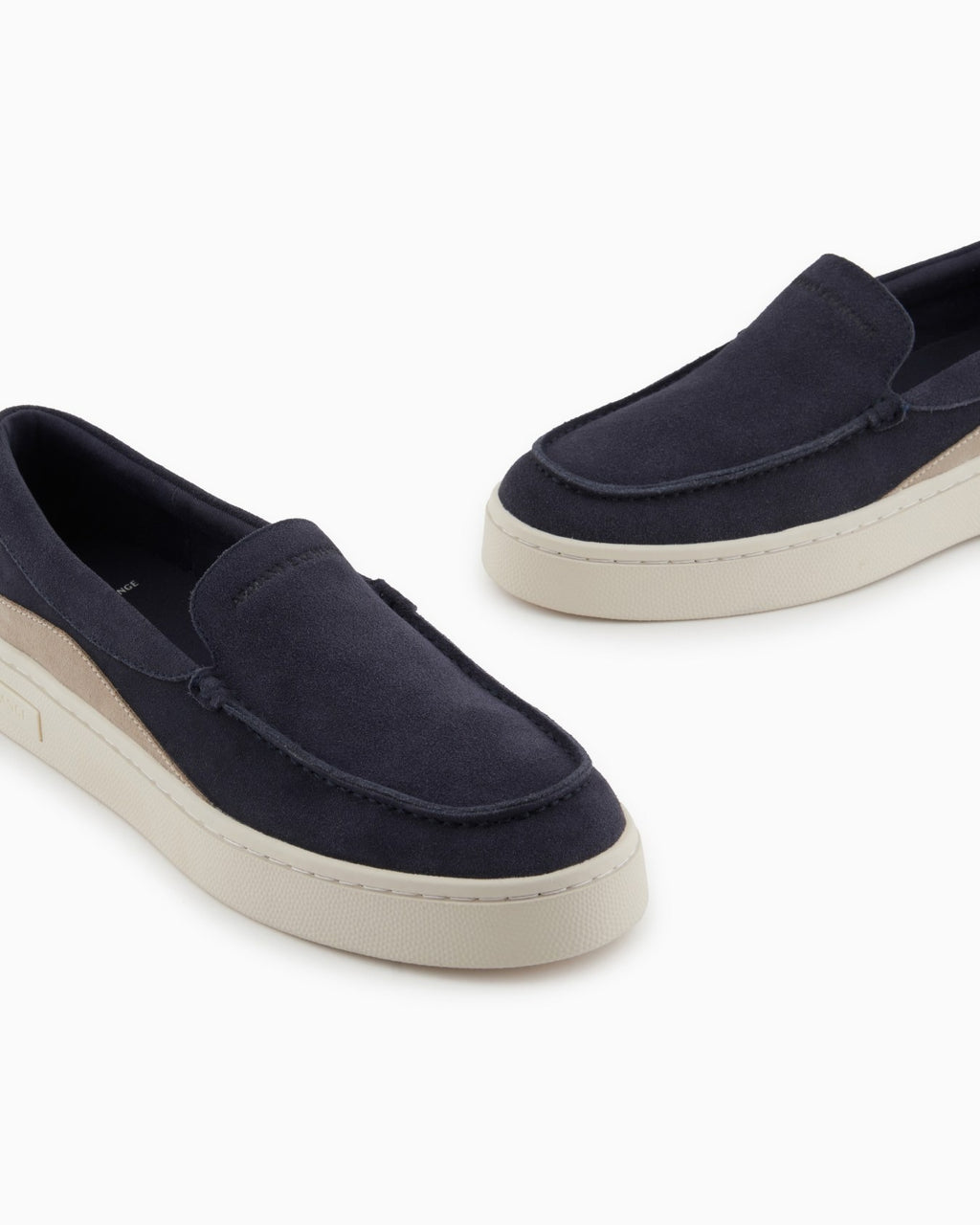 XUY011 XV868/U645 ARMANI EXCHANGE