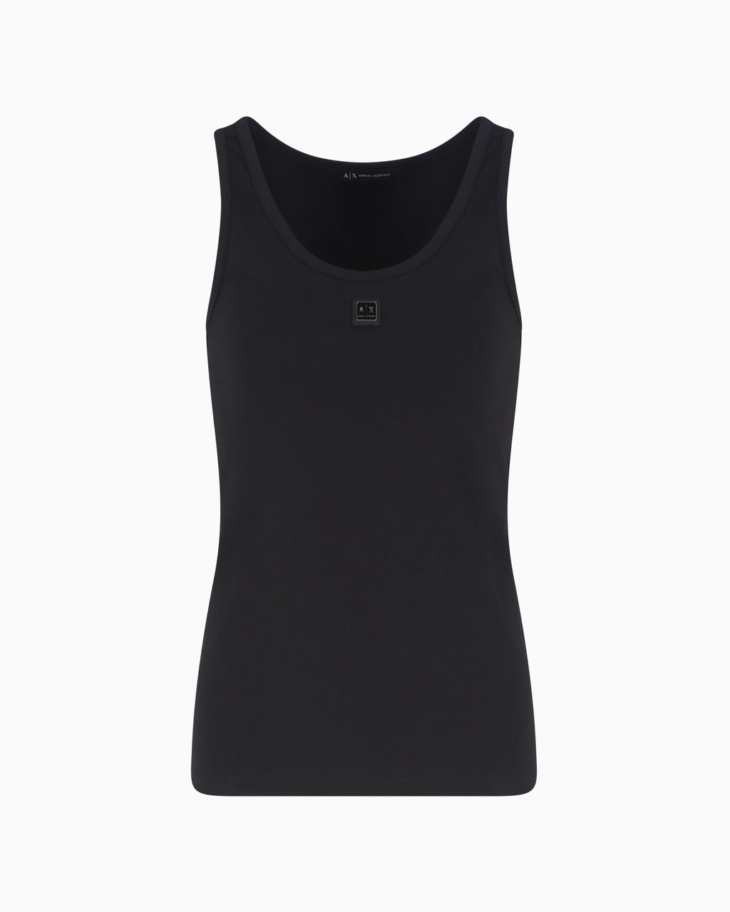 XW000090 AF10805/UC001 ARMANI EXCHANGE